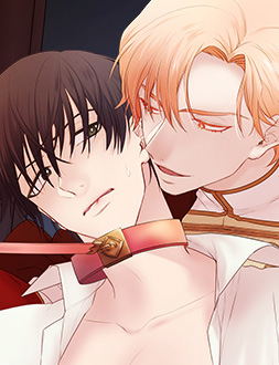 《啵乐越界腐味满满》完整无删减版_免费高清在线观看