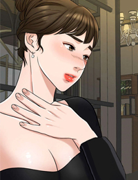 限时婚姻漫画免费无修减在线阅读