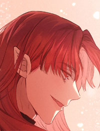 《克里斯的愿望》（2022歪歪漫画全彩无遮漫画）（全文免费阅读）