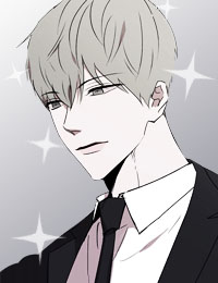 《引狼入室》—(漫画韩漫)—(全文免费在线阅读)