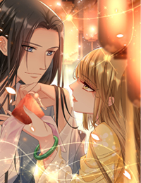 《小皇书vs小皇叔动漫观看》~《汗汗漫画登入口》最新章节