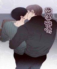 《特殊装扮》~（韩国漫画）~（汗汗漫画网站app入口）