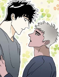 《恋爱吧直男医生》~（韩国漫画）~（汗汗漫画登录页面免费在线阅读）