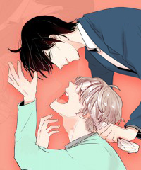 万人迷的小透明漫画汉化全集下载-万人迷的小透明漫画无修完整版