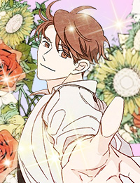 初恋法则第1话漫画无遮羞中文版-初恋法则韩漫无和谐无删减汉化版