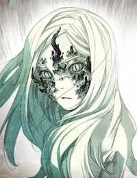  漫画韩漫(怪兽婴孩【第二季】)第二季超火bl