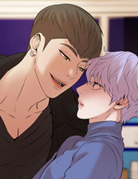 《啵乐珍珠少年腐味满满》完整无删减版_免费高清在线观看