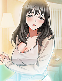  如果有人向你问起《深夜噪音》这本书,你会怎么介绍呢
