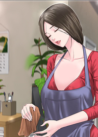 《转型作家肉》~（韩国漫画）~（羞羞漫画网站免费漫画入口）