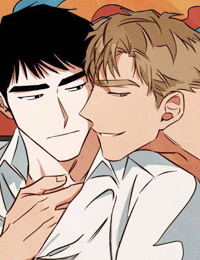 《特殊拍摄》—(漫画韩漫)—(全文免费在线阅读)