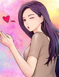 《难以启齿》(歪歪漫画首页登录入口）（全集在线阅读）
