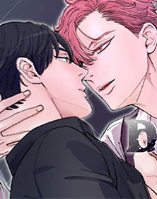 《抉择动漫观看》~《汗汗漫画登入口》最新章节