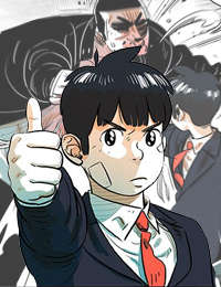 《守卫地球金勇士》-（羞羞漫画在线阅读免费读全集）-（全文在线阅读）
