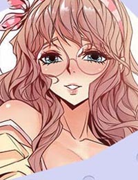 《漫画家动漫观看》~《汗汗漫画登入口》最新章节