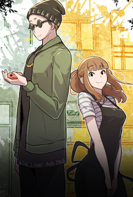惊奇宠物店第1话漫画无遮羞中文版-惊奇宠物店韩漫无和谐无删减汉化版