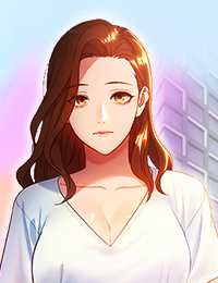 《她的朋友们》（漫画完结版）（YY漫画新旧版本大合集)