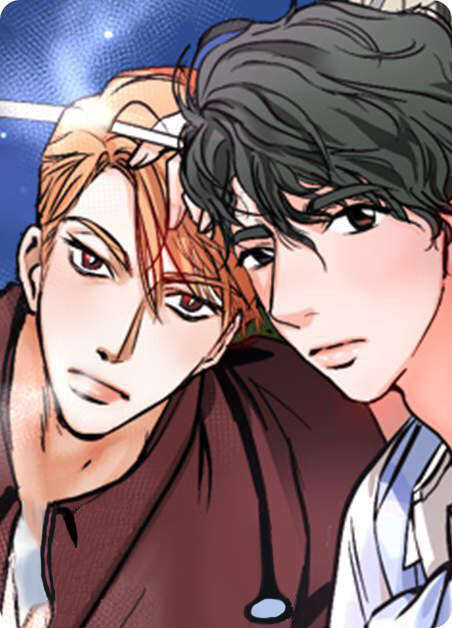 《坏习惯》~（韩国漫画）~（汗汗漫画网免费版在线看）
