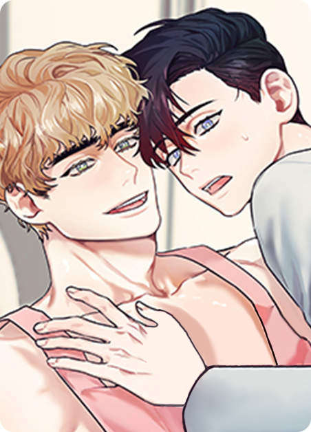 《和保姆的梦动漫观看》~《汗汗漫画登入口》最新章节