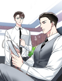 $办公室伴侣（第一季）$免费版韩国漫画（无删减）全文免费阅读