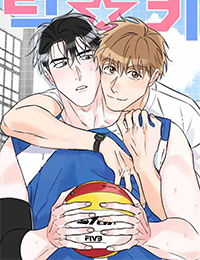 《幸运天堂》漫画在线阅读_幸运天堂全集在线阅读