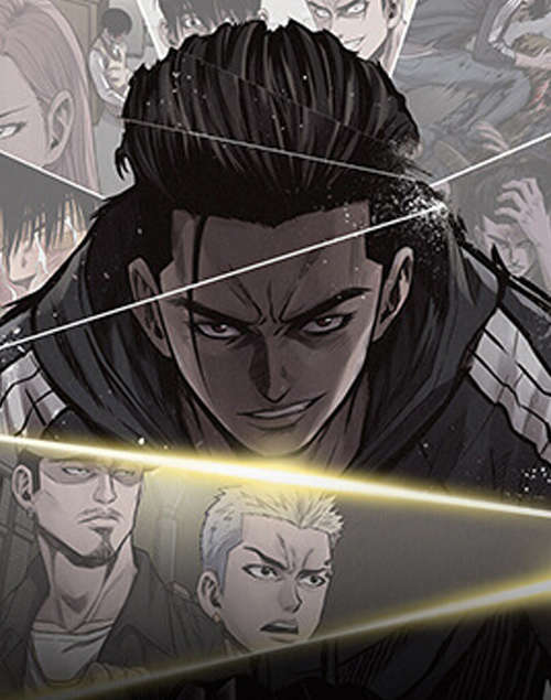 《热血格斗》-（羞羞漫画在线阅读免费读全集）-（全文在线阅读）