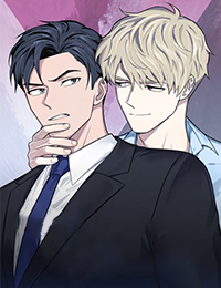 《懒惰男人的爱情开关》漫画&韩漫 全文免费阅读