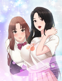 《实习老师》(歪歪漫画首页登录入口）（全集在线阅读）