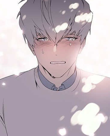 《三角关系》~（韩国漫画）~（汗汗漫画网免费版在线看）