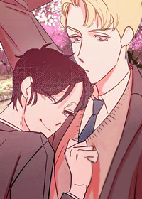 《楼下的面包店》漫画（完整版）-（歪歪漫画韩漫免费）
