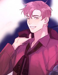 绅士的条件漫画汉化全集下载-绅士的条件漫画无修完整版