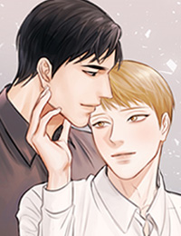 《阴阳主仆》（漫画完结版）（YY漫画新旧版本大合集)