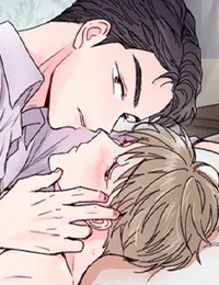 理事的甜点漫画app-理事的甜点漫画免费版app最新版(已上线)