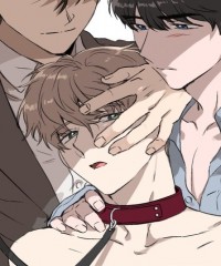 《特殊教导（第一季）》连载漫画_完整韩漫 全文在线阅读