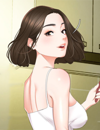 《近在咫尺》漫画（完整版）（汗汗漫画网老版入口）