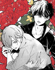 可以跟老师练习吗漫画app-可以跟老师练习吗漫画免费版app最新版(已上线)