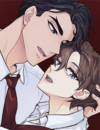 《户籍伴侣》免费漫画（歪歪漫画免费破解版下载）