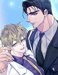《司令他过分诱人》~《羞羞漫画登录页面免费入口》全文免费阅读