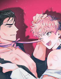 《疯子与疯子》(歪歪漫画首页登录入口）（全集在线阅读）