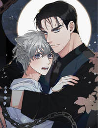 《逐龙动漫观看》~《汗汗漫画登入口》最新章节