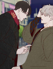 《山鬼效灵（共2季）》漫画&韩漫 全文免费阅读