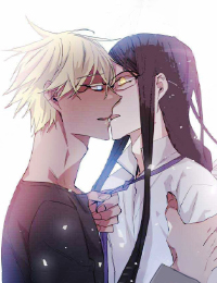 巫师与狼【重复】漫画app-巫师与狼【重复】漫画免费版app最新版(已上线)