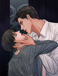 《即使不爱我》~《羞羞漫画登录页面免费入口》全文免费阅读