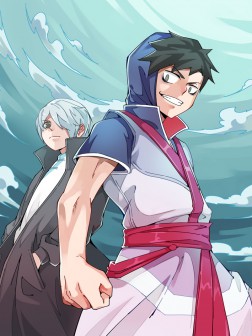 《啵乐妖神灵异录腐味满满》完整无删减版_免费高清在线观看