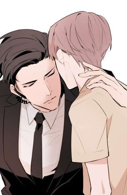 《神奇的果实》-（羞羞漫画在线阅读免费读全集）-（全文在线阅读）