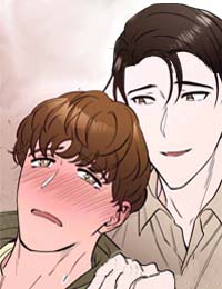 身体解决方案第1话漫画无遮羞中文版-身体解决方案韩漫无和谐无删减汉化版