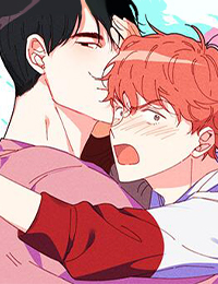 《啊！是玩具》漫画&韩漫 全文免费阅读