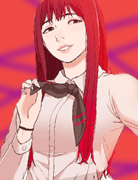 《听令》漫画完整版(歪歪漫画全本完整韩漫免费看)