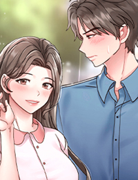 《不单纯友谊》~《羞羞漫画登录页面免费入口》全文免费阅读