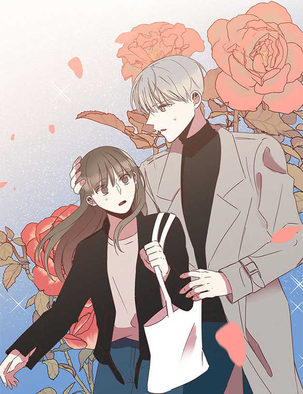 《我信你个鬼》连载漫画_完整韩漫 全文在线阅读