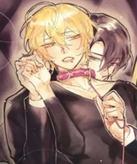 #交错的心跳#漫画全集免费阅读_#交错的心跳#全文免费阅读